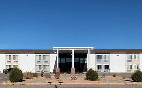 Days Inn Scottsbluff 2*